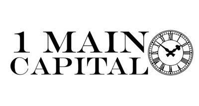 1 Main Capital Management, LLC 1 Main Capital Management, LLC logo