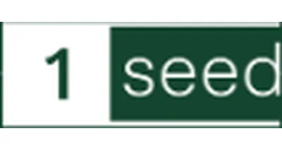 1 Seed Partners LLC 1 Seed Partners LLC logo