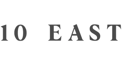10 East Partners LLC 10 East Partners LLC logo