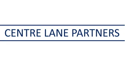 10th Lane Partners, LP 10th Lane Partners, LP logo