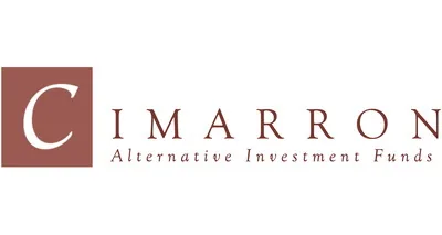 1207 Capital Group, LLC 1207 Capital Group, LLC logo