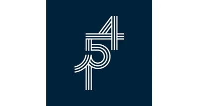 154 Partners Investment Management LLC 154 Partners Investment Management LLC logo