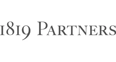 1819 Partners, LLC 1819 Partners, LLC logo