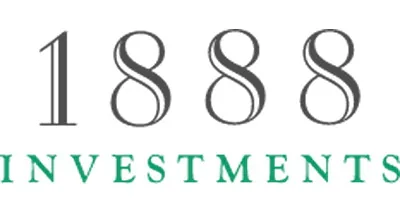1888 Investments, LLC 1888 Investments, LLC logo