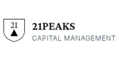 21peaks Capital Management, LLC 21peaks Capital Management, LLC logo