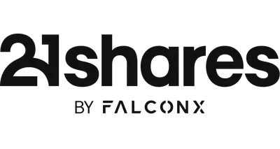 21shares US LLC 21shares US LLC logo