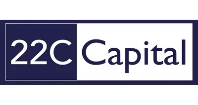 22c Capital LLC 22c Capital LLC logo