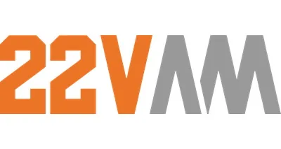 22v Asset Management LLC 22v Asset Management LLC logo