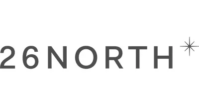 26north Partners LP 26north Partners LP logo