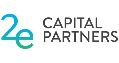 2e Capital Partners LP 2e Capital Partners LP logo