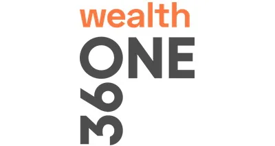 360 One Portfolio Managers Limited 360 One Portfolio Managers Limited logo