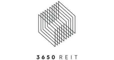 3650 REIT Investment Management LLC 3650 REIT Investment Management LLC logo
