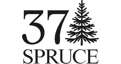 37spruce Investment Partners, LLC 37spruce Investment Partners, LLC logo