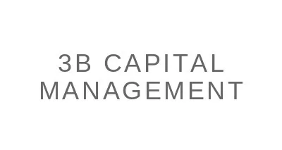 3b Capital Management, LP 3b Capital Management, LP logo