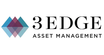 3edge Asset Management, LP 3edge Asset Management, LP logo