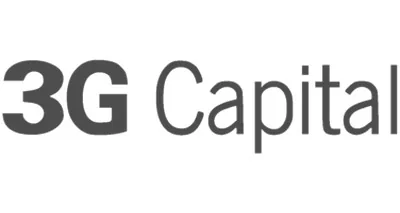 3g Capital Partners LP 3g Capital Partners LP logo