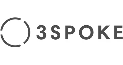 3spoke Management, LLC 3spoke Management, LLC logo