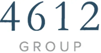4612 Group, LLC 4612 Group, LLC logo