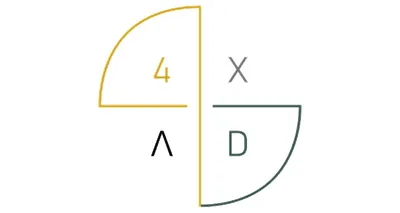 4d Advisors, LLC 4d Advisors, LLC logo