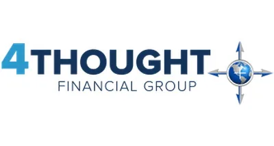 4thought Financial Group Inc. 4thought Financial Group Inc. logo