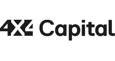 4x4 Capital, LLC 4x4 Capital, LLC logo