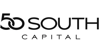 50 South Capital Advisors, LLC 50 South Capital Advisors, LLC logo