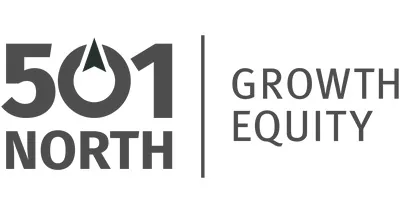 501 North, LLC 501 North, LLC logo