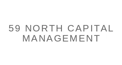 59 North Capital Management, LP 59 North Capital Management, LP logo