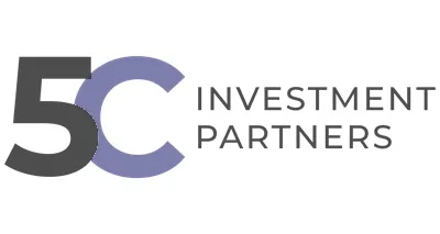 5c Investment Partners Advisor LLC 5c Investment Partners Advisor LLC logo