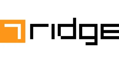 7ridge Limited 7ridge Limited logo