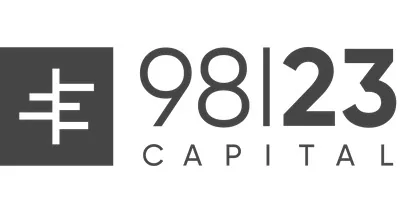9823 Capital, LP 9823 Capital, LP logo