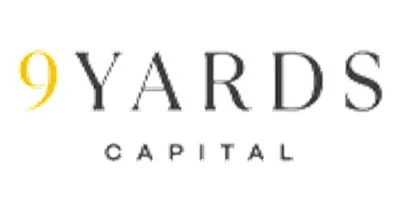 9yards Capital Management LP 9yards Capital Management LP logo