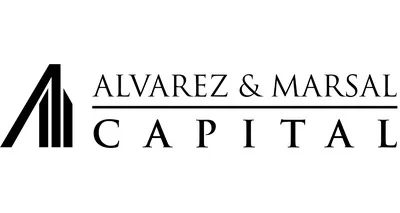A&m Capital Advisors, LP A&m Capital Advisors, LP logo