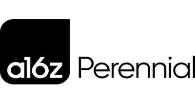 A16z Perennial Management, L.P. A16z Perennial Management, L.P. logo