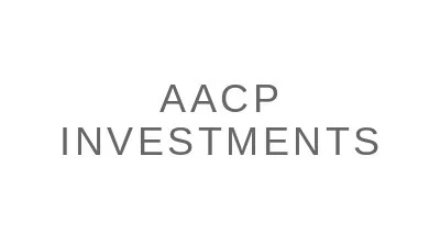 Aacp Investments, LLC Aacp Investments, LLC logo