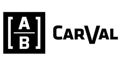 Ab Carval Investors, LP Ab Carval Investors, LP logo