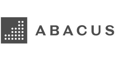 Abacus Investments LLC Abacus Investments LLC logo