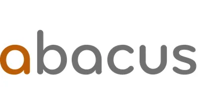 Abacus Planning Group, Inc. Abacus Planning Group, Inc. logo