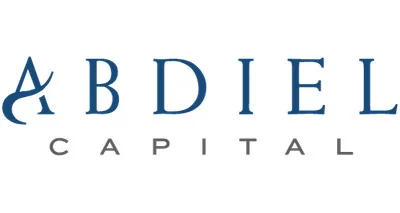 Abdiel Capital Advisors, LP Abdiel Capital Advisors, LP logo