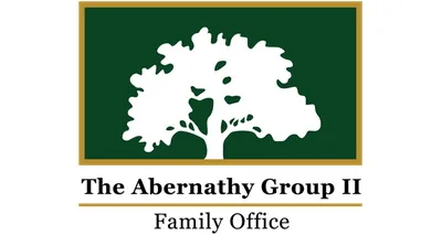 Abernathy Group II LLC Abernathy Group II LLC logo