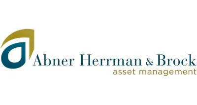 Abner Herrman & Brock, LLC Abner Herrman & Brock, LLC logo