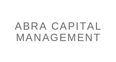 Abra Capital Management, LP Abra Capital Management, LP logo