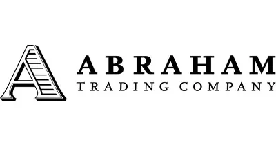 Abraham Trading, LP Abraham Trading, LP logo