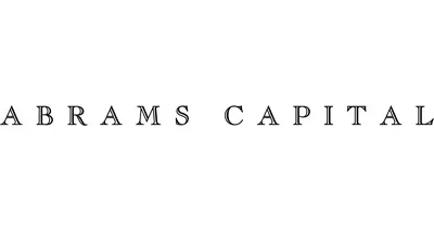 Abrams Capital Management, L.P. Abrams Capital Management, L.P. logo