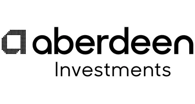 Abrdn Investments Limited Abrdn Investments Limited logo