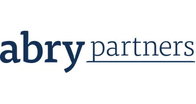 Abry Partners III, LLC Abry Partners III, LLC logo