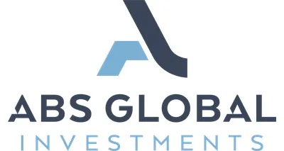 ABS Investment Management LLC ABS Investment Management LLC logo