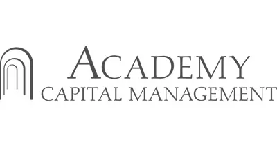 Academy Capital Management Academy Capital Management logo