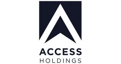 Access Holdings Management Company LLC Access Holdings Management Company LLC logo