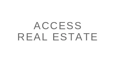 Access Real Estate, LLC Access Real Estate, LLC logo